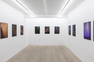 http://www.peterwaterschoot.com:443/files/gimgs/th-10_shot zwart huis.jpg